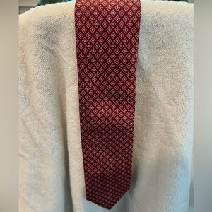 Robert Talbott Best of Class Tie Luxury Silk